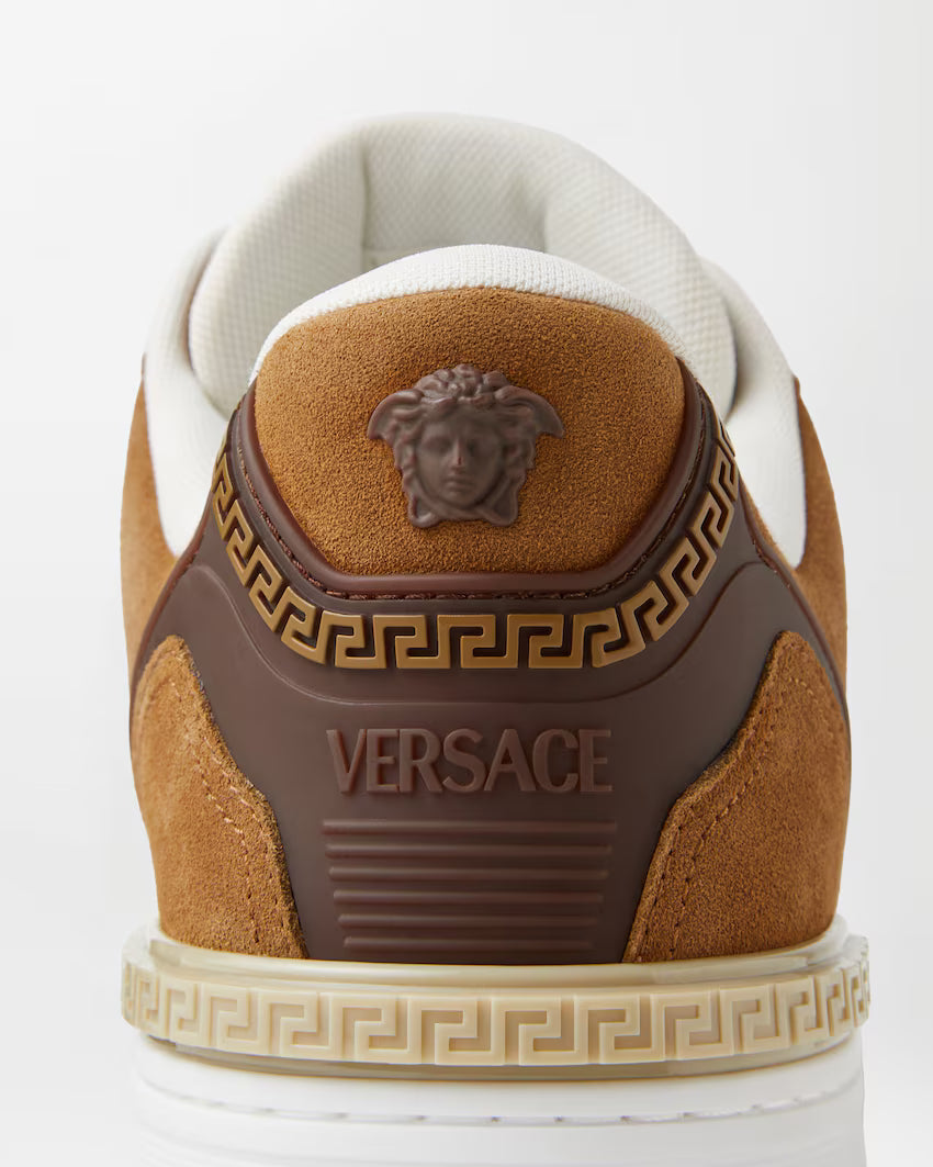 Biggie Basket