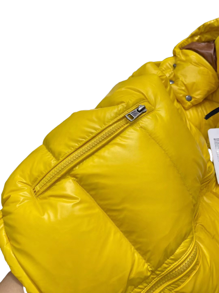 Gilet