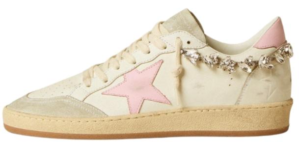 Rosa Gray Beige