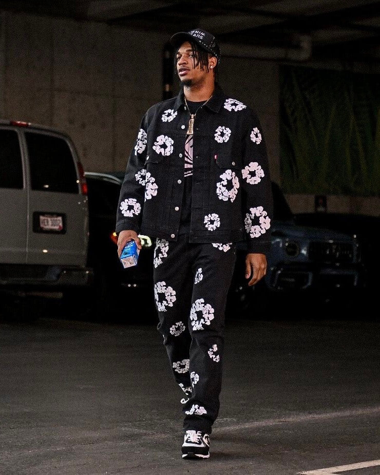 Tracksuit
