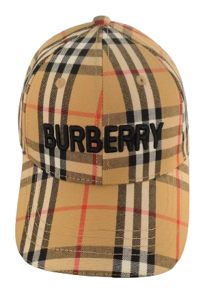Cap