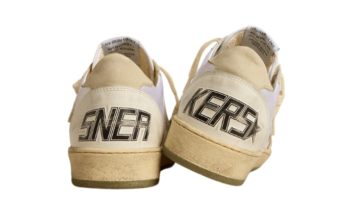 Rosa Azzurra Beige