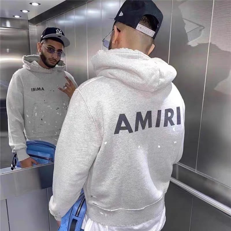 Tracksuit