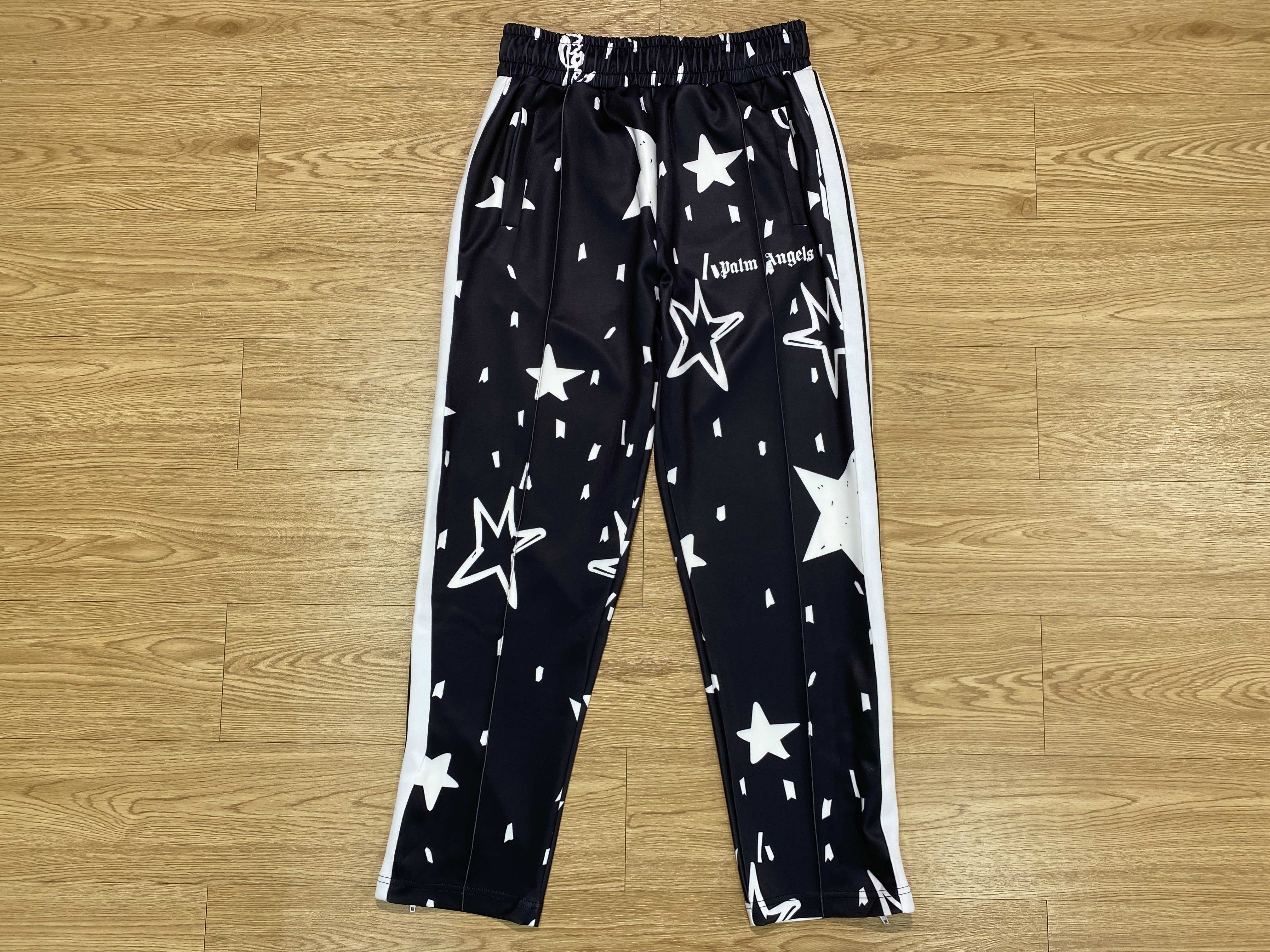 Tracksuit
