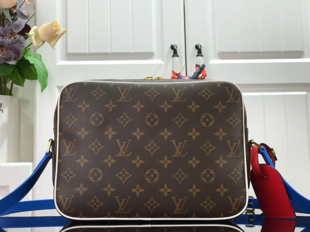 Bag