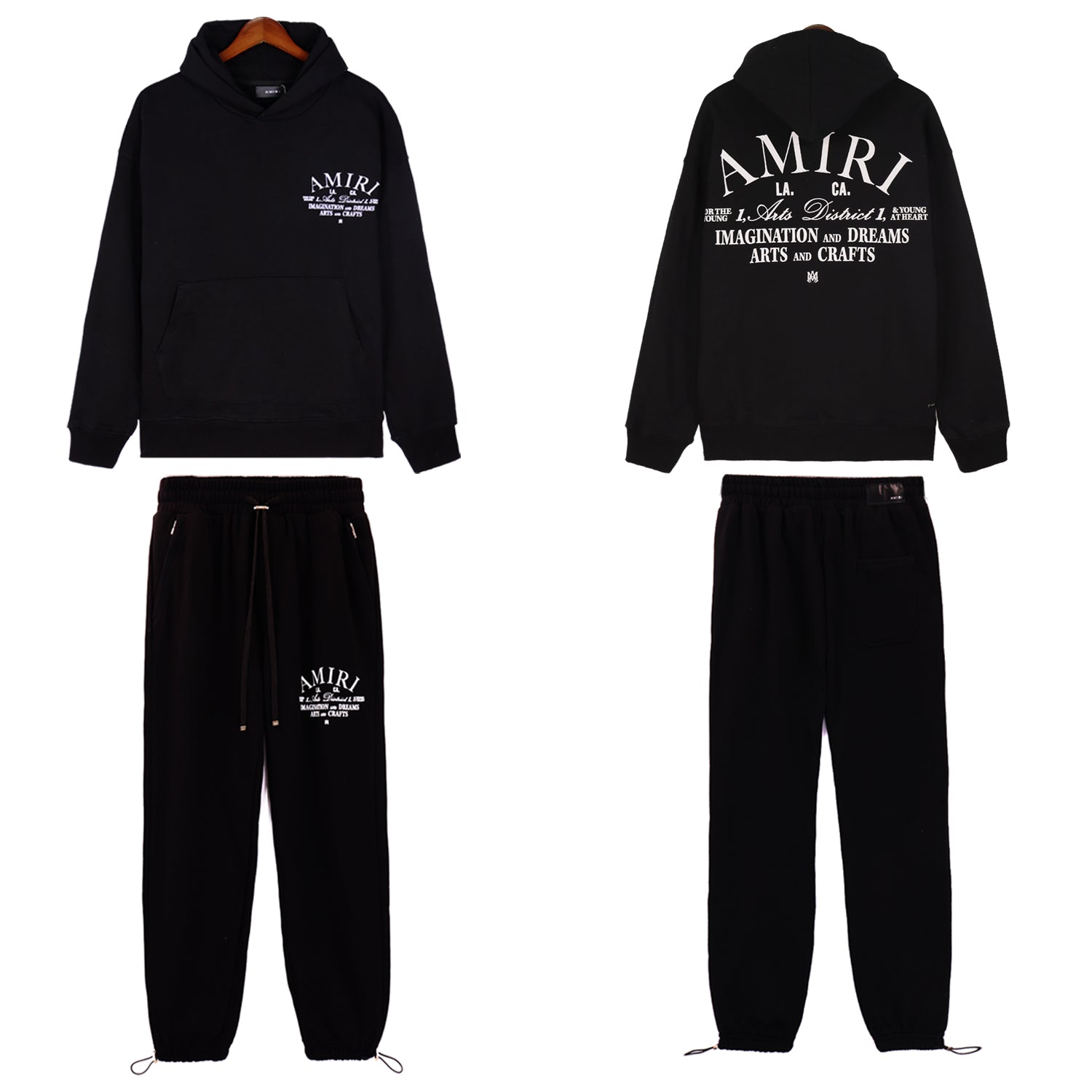 Tracksuit
