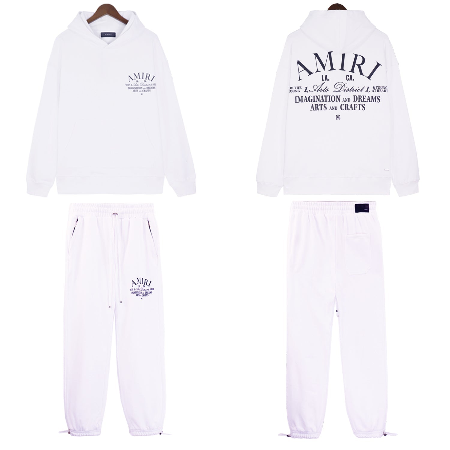 Tracksuit