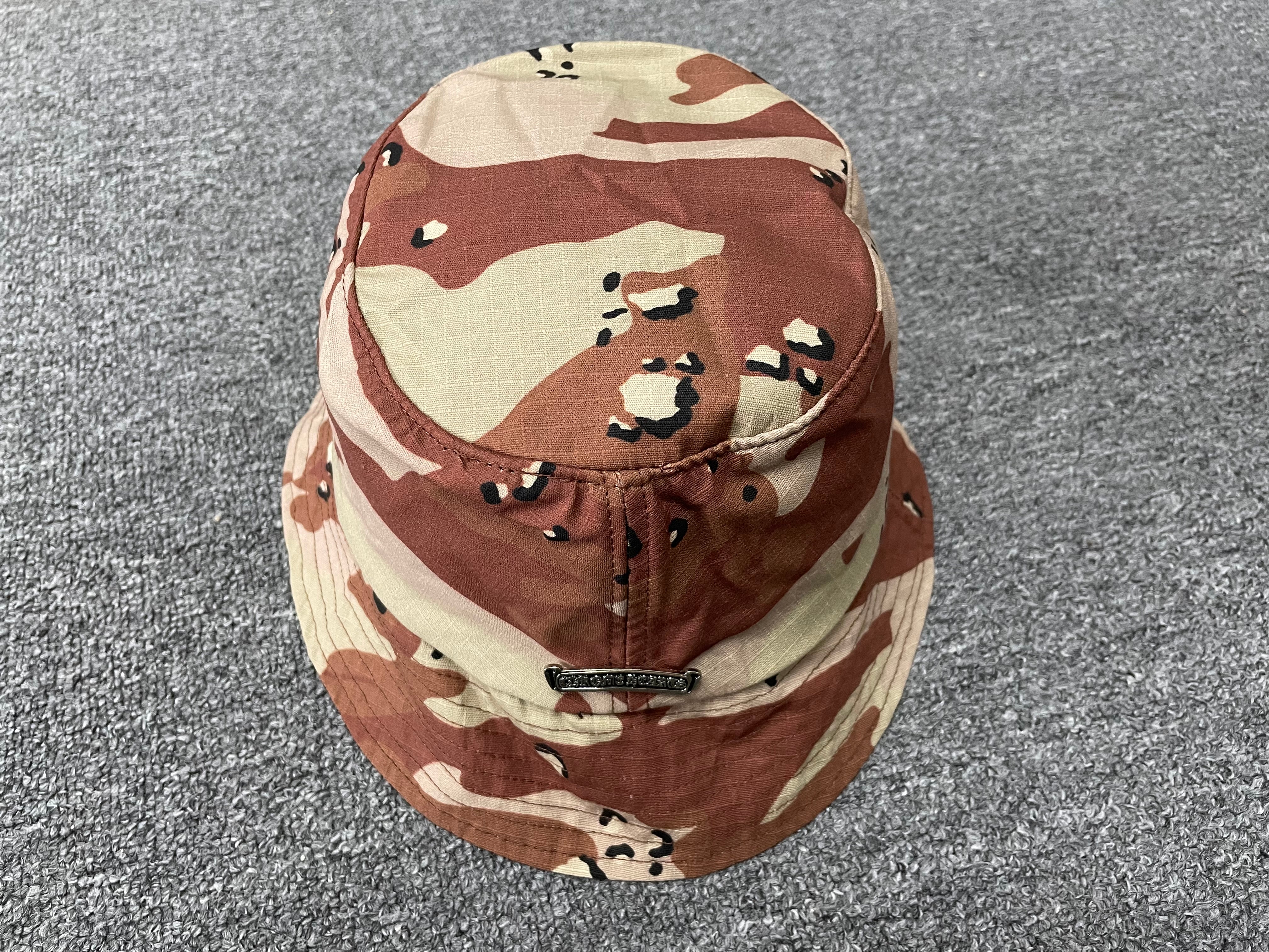 Cap