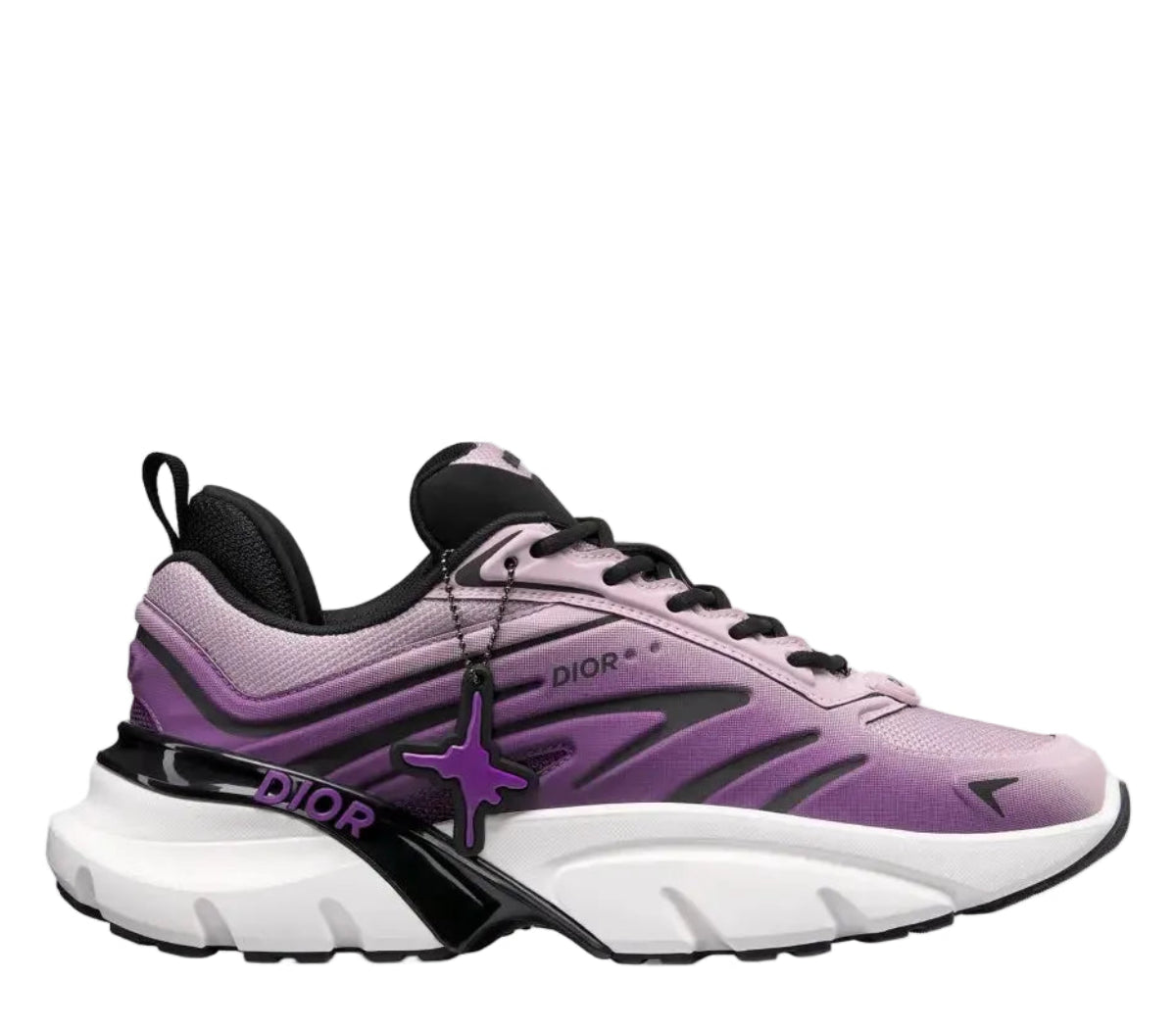 B44 ’PURPLE’