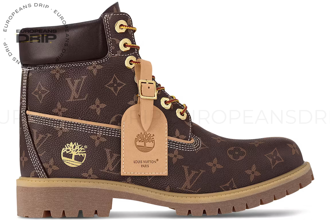 Boot