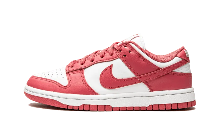 Archeo Pink