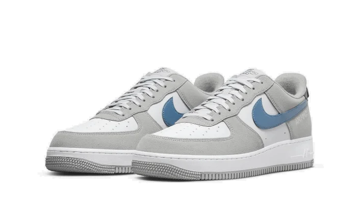 Athletic Club Marina Blue