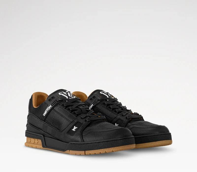BLACK GUM