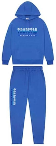 Tracksuit
