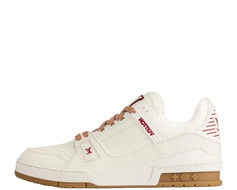 WHITE GUM