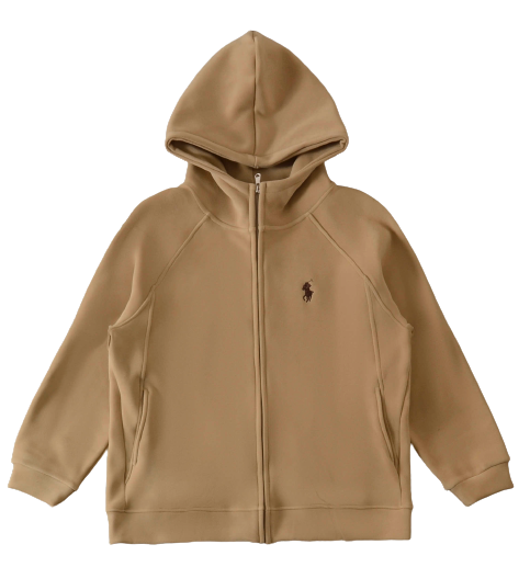 Tracksuit