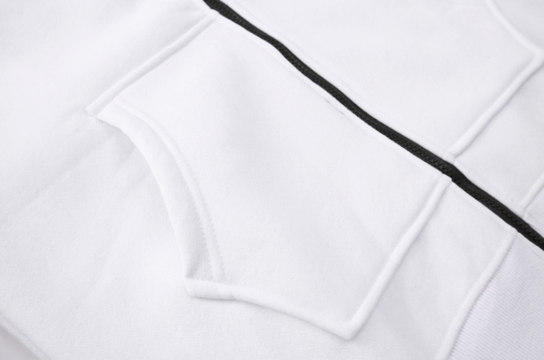 Tracksuit