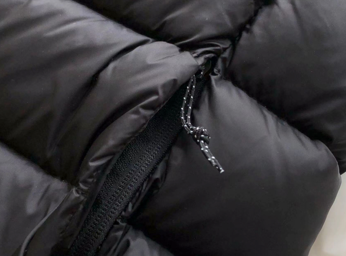 Gilet