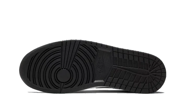 Carbon Fiber All-Star (2021)