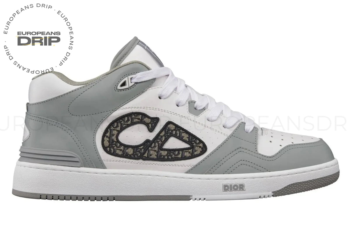 B57 ’GRAY’
