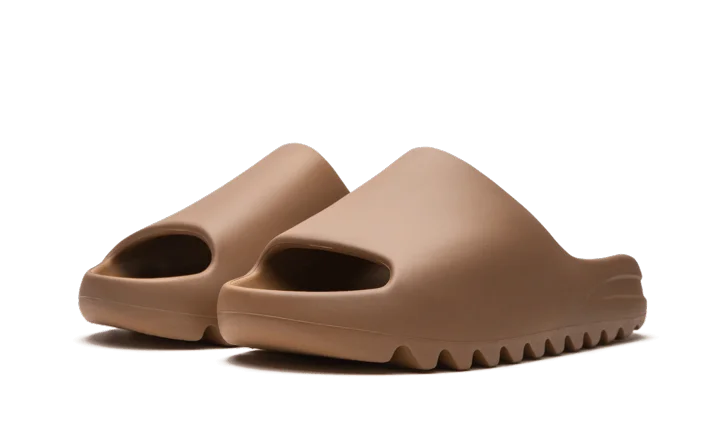 Slippers Core