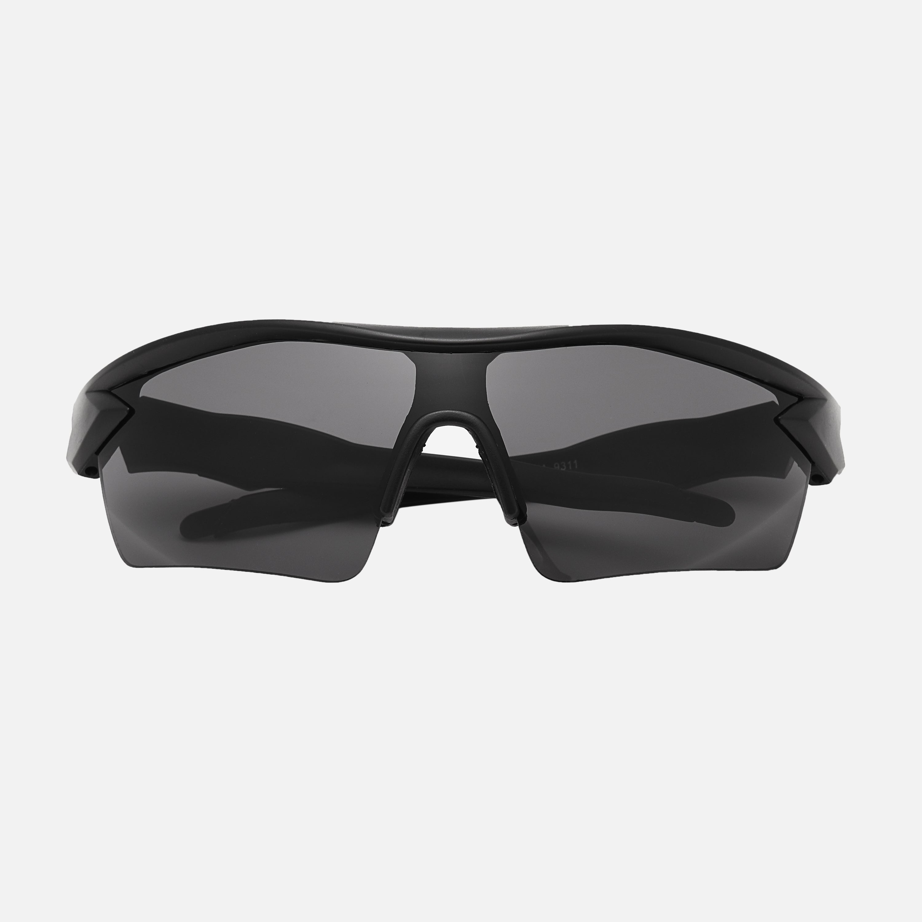 STYLISH GLASSES ( 3 COLORS )
