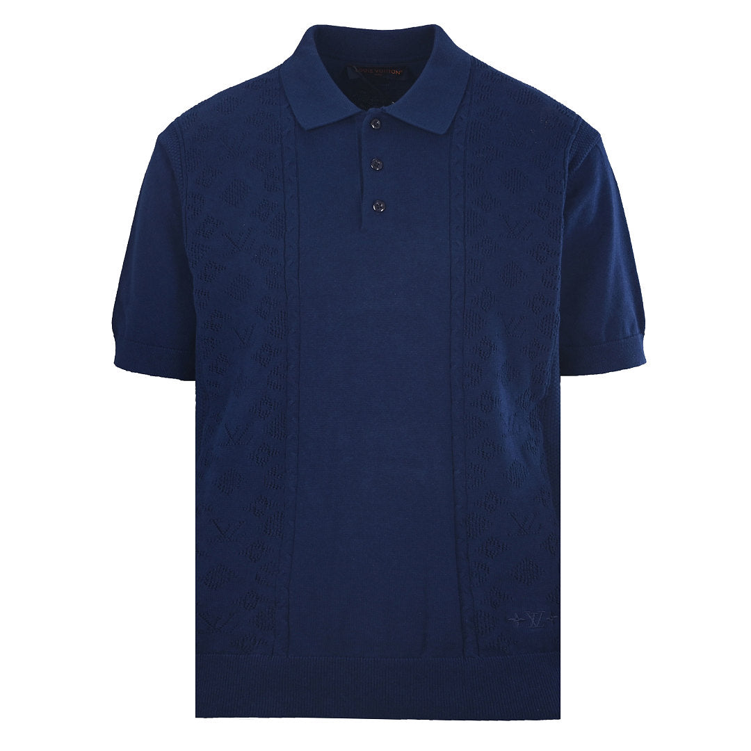 T-shirt Polo