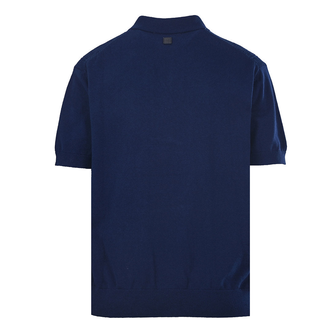 T-shirt Polo