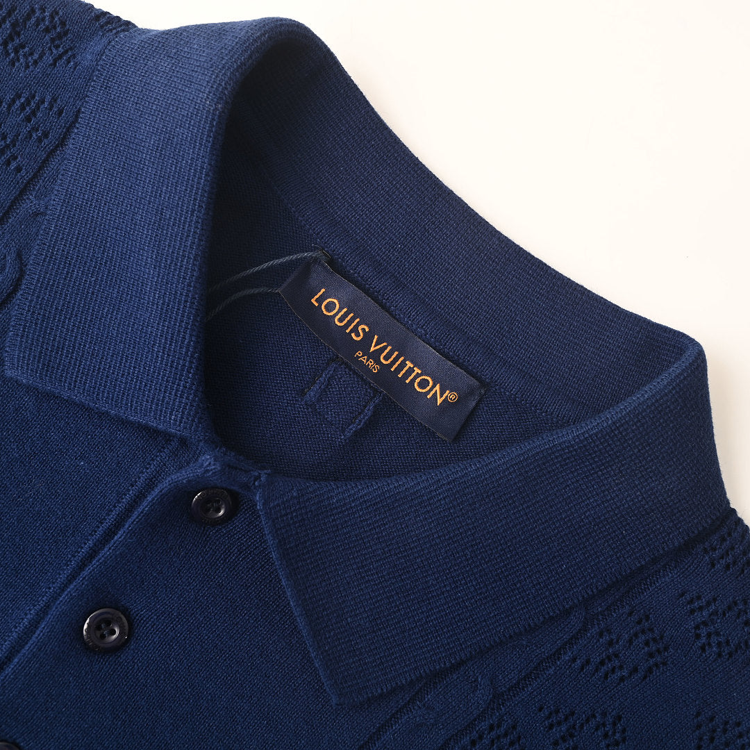 T-shirt Polo