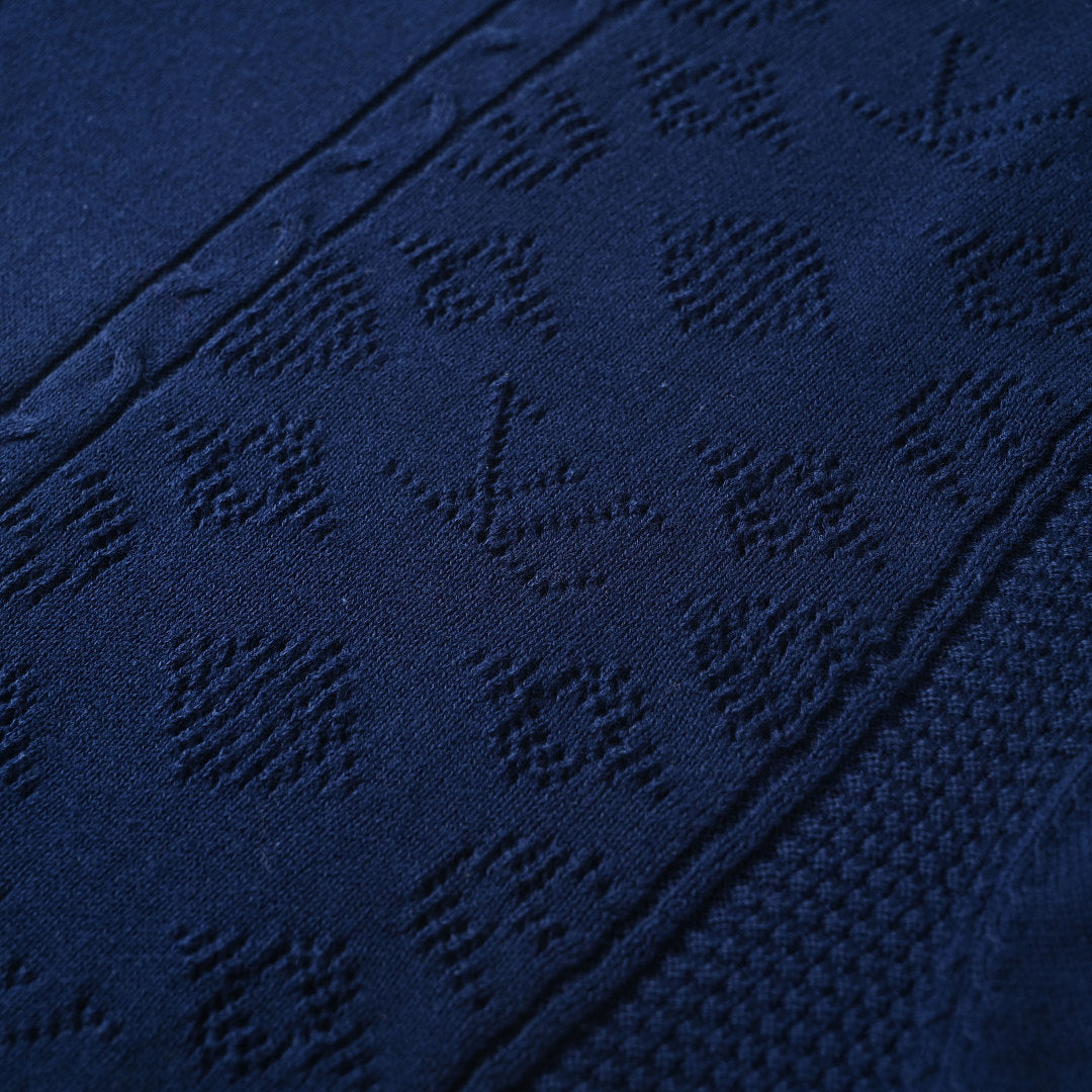 T-shirt Polo