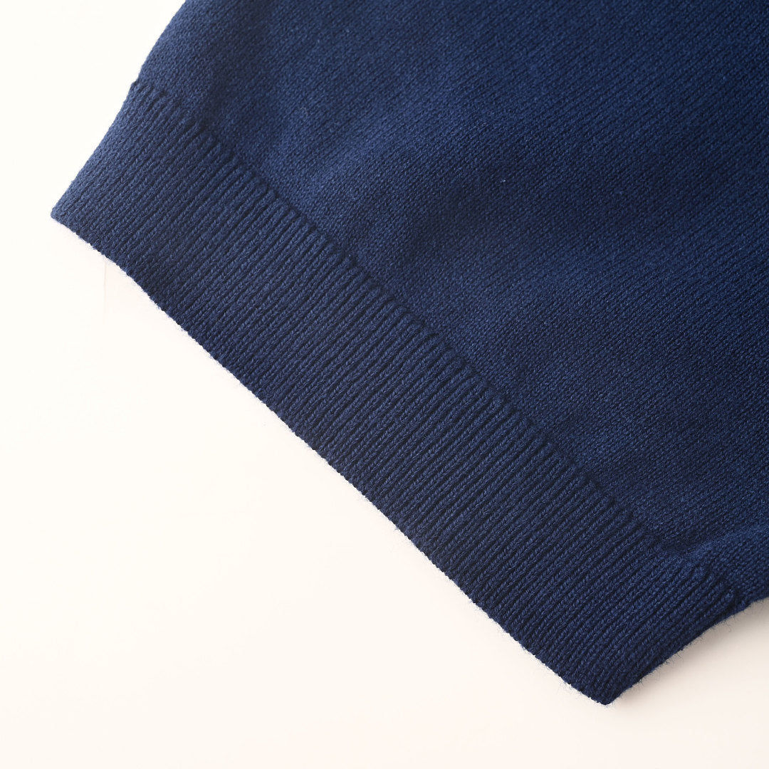 T-shirt Polo