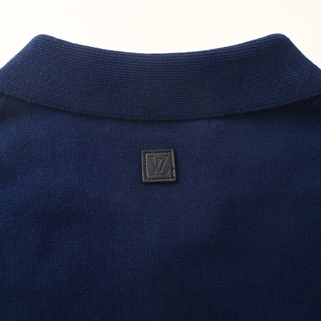 T-shirt Polo