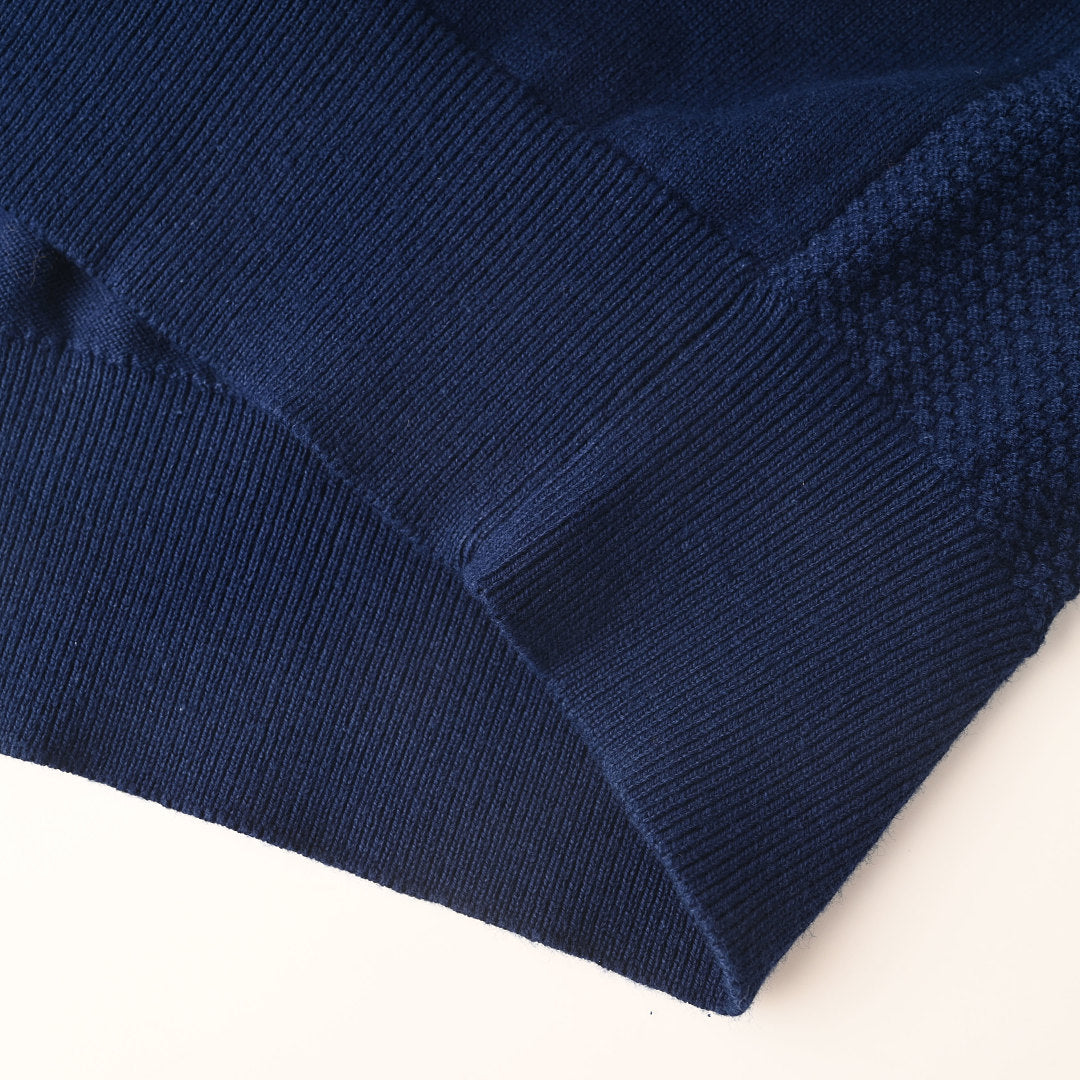 T-shirt Polo