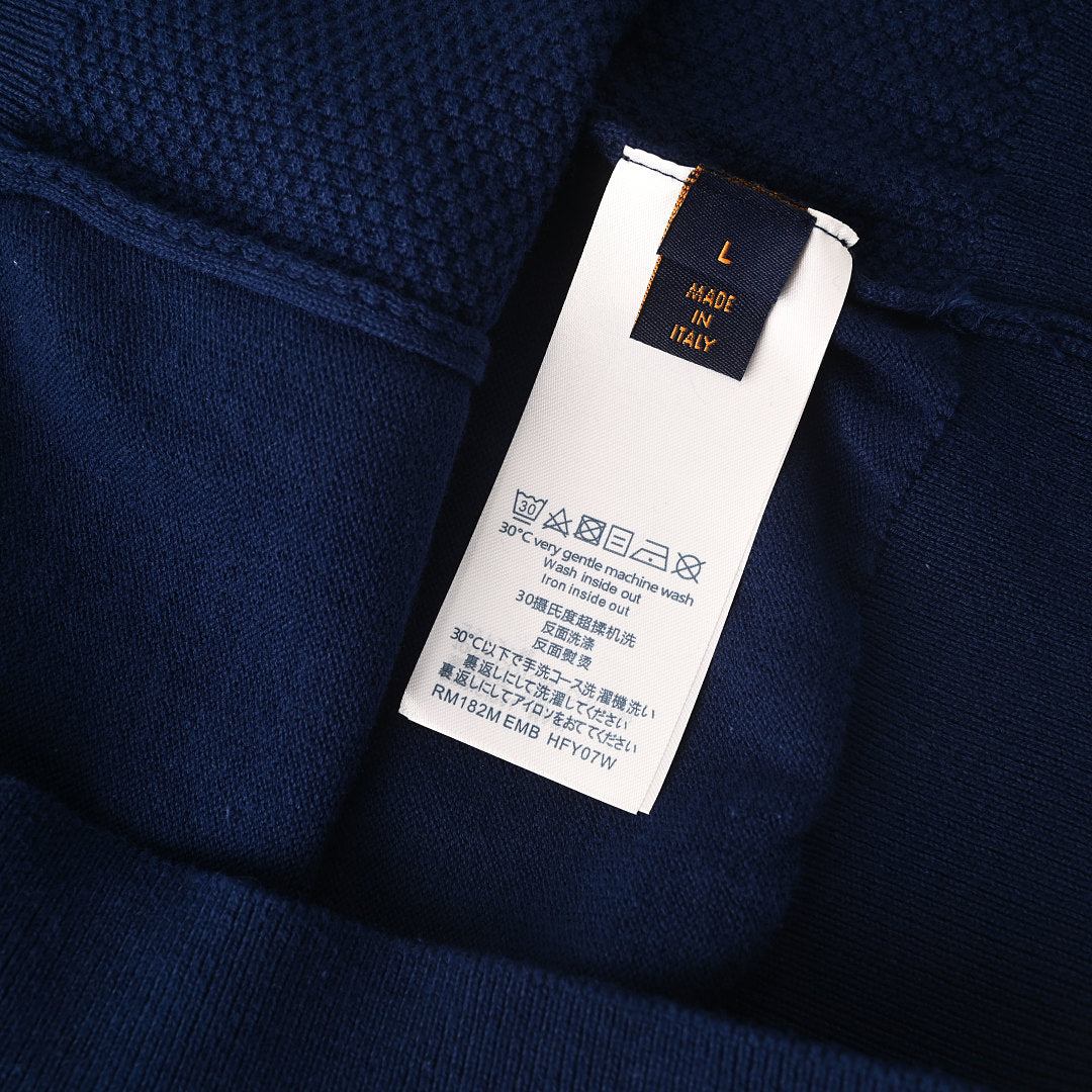 T-shirt Polo