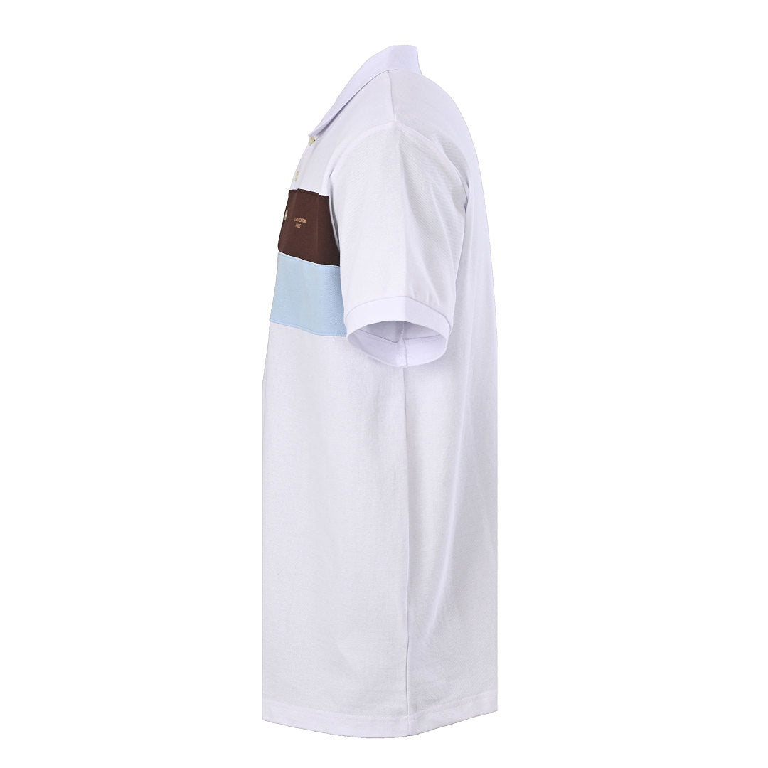T-shirt Polo