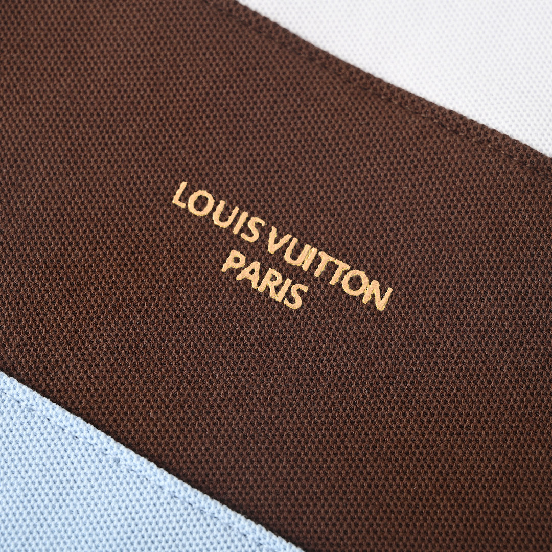 T-shirt Polo