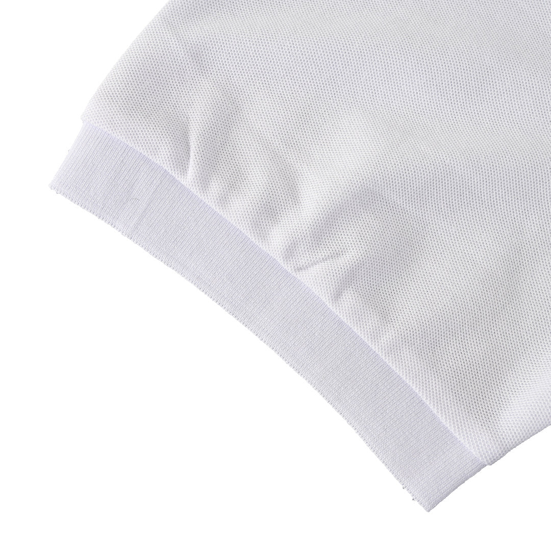 T-shirt Polo