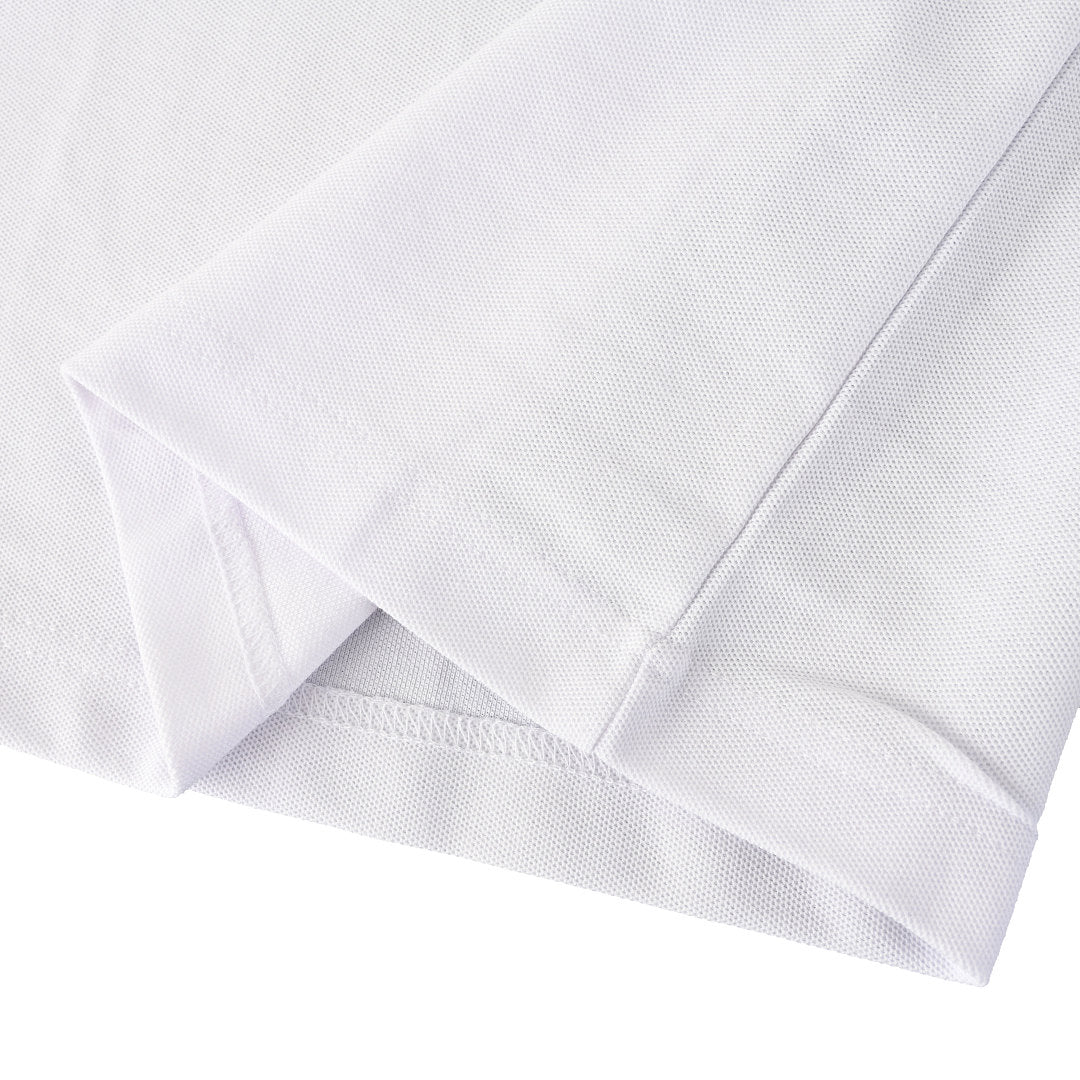 T-shirt Polo