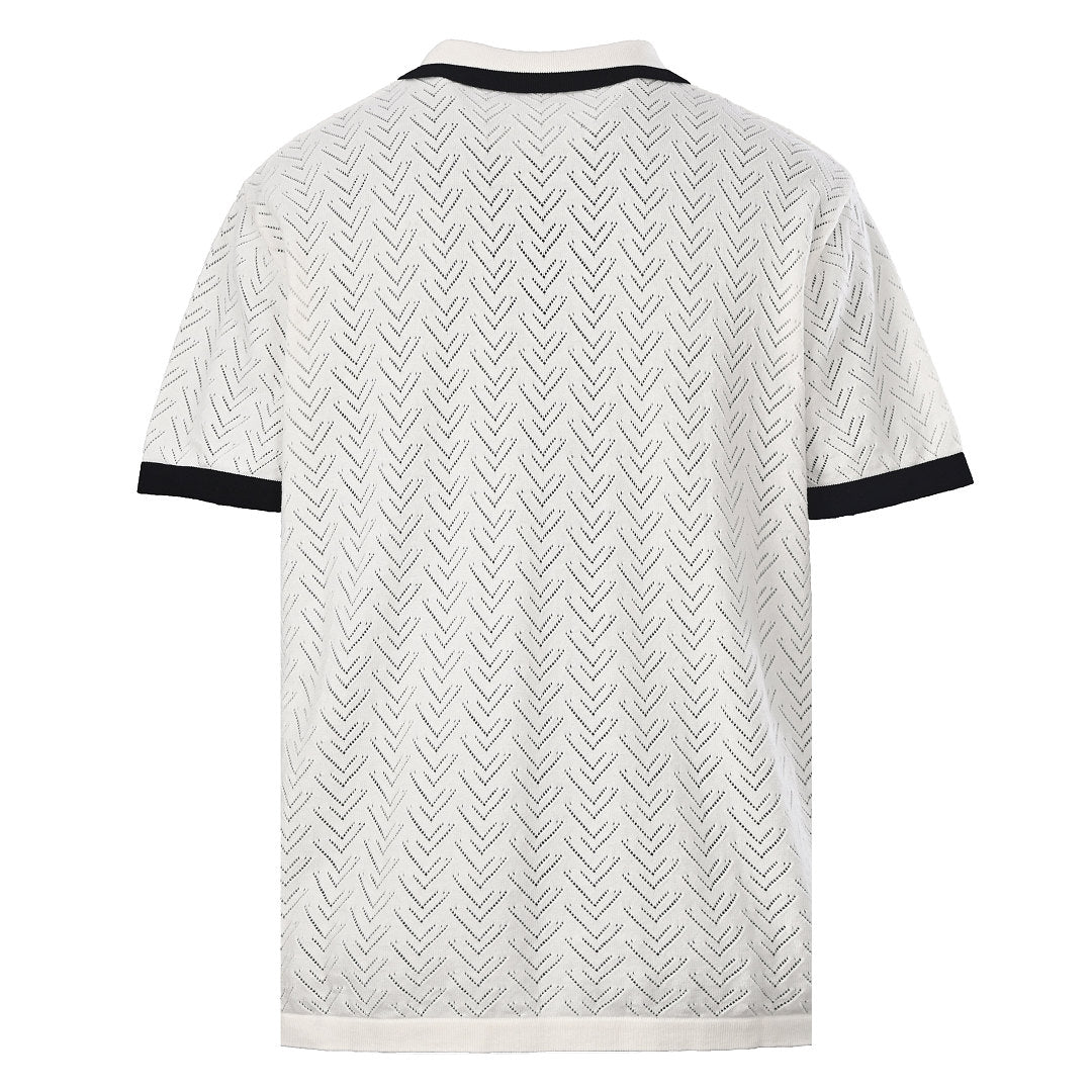 T-shirt Polo