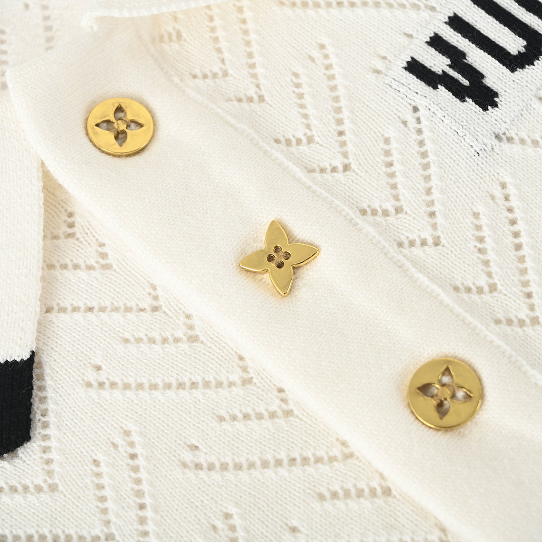 T-shirt Polo
