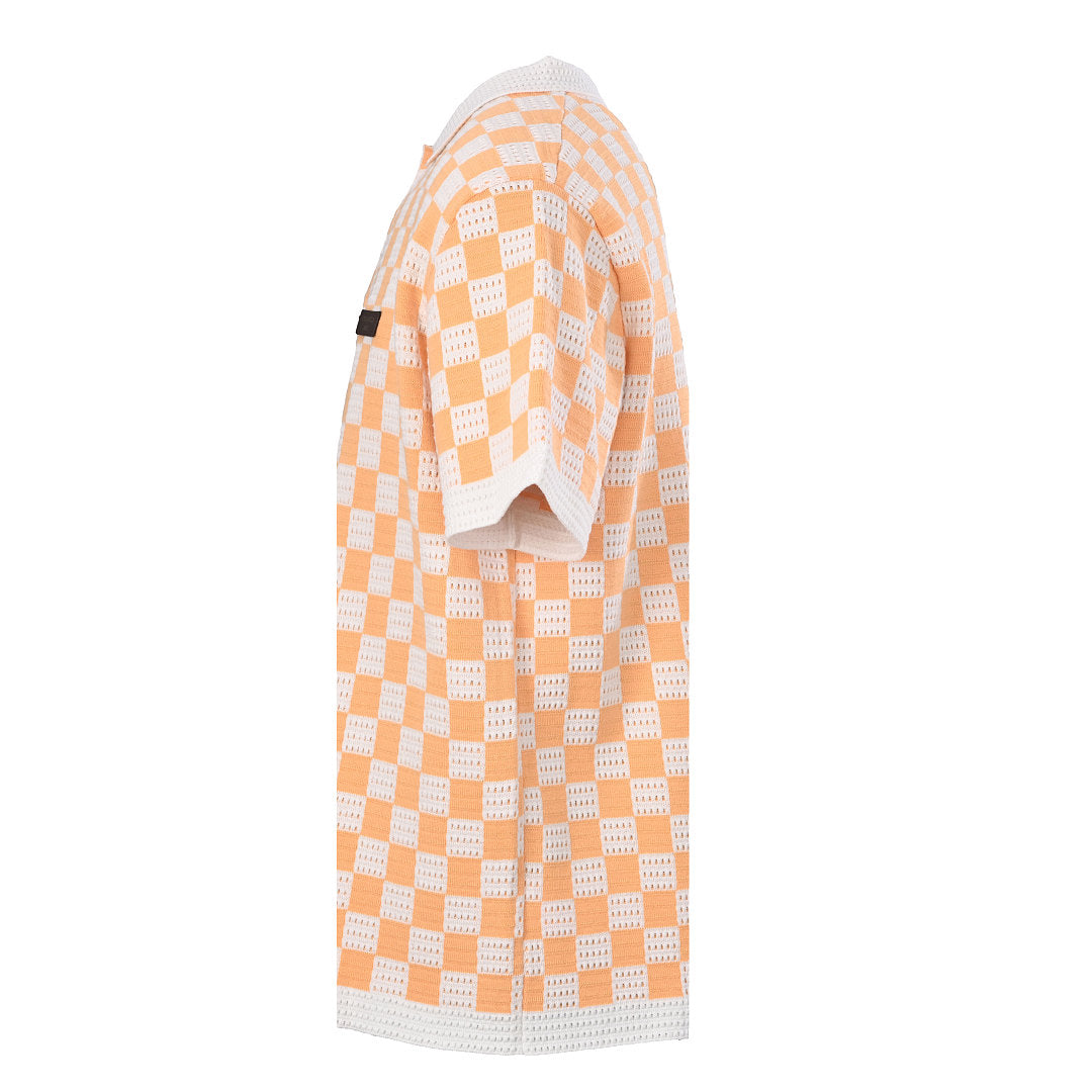 T-shirt Polo