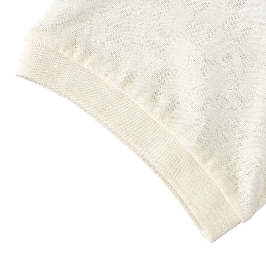 T-shirt Polo