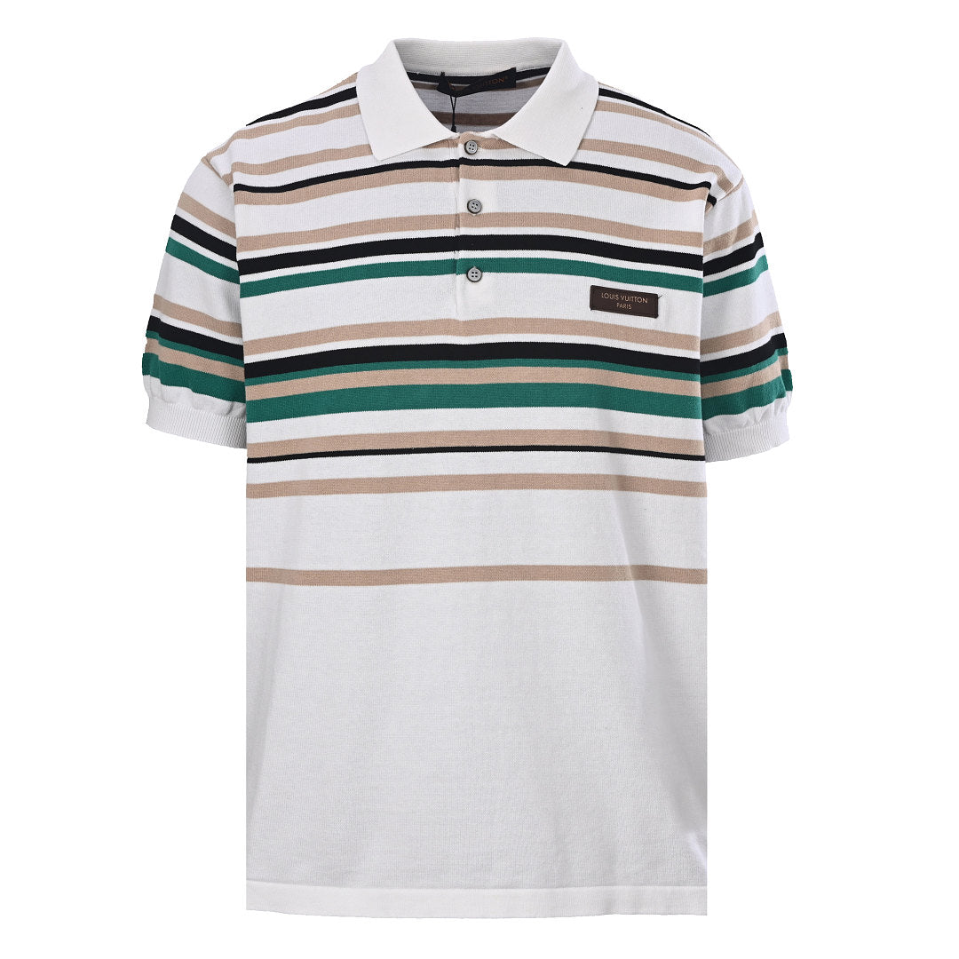 T-shirt Polo