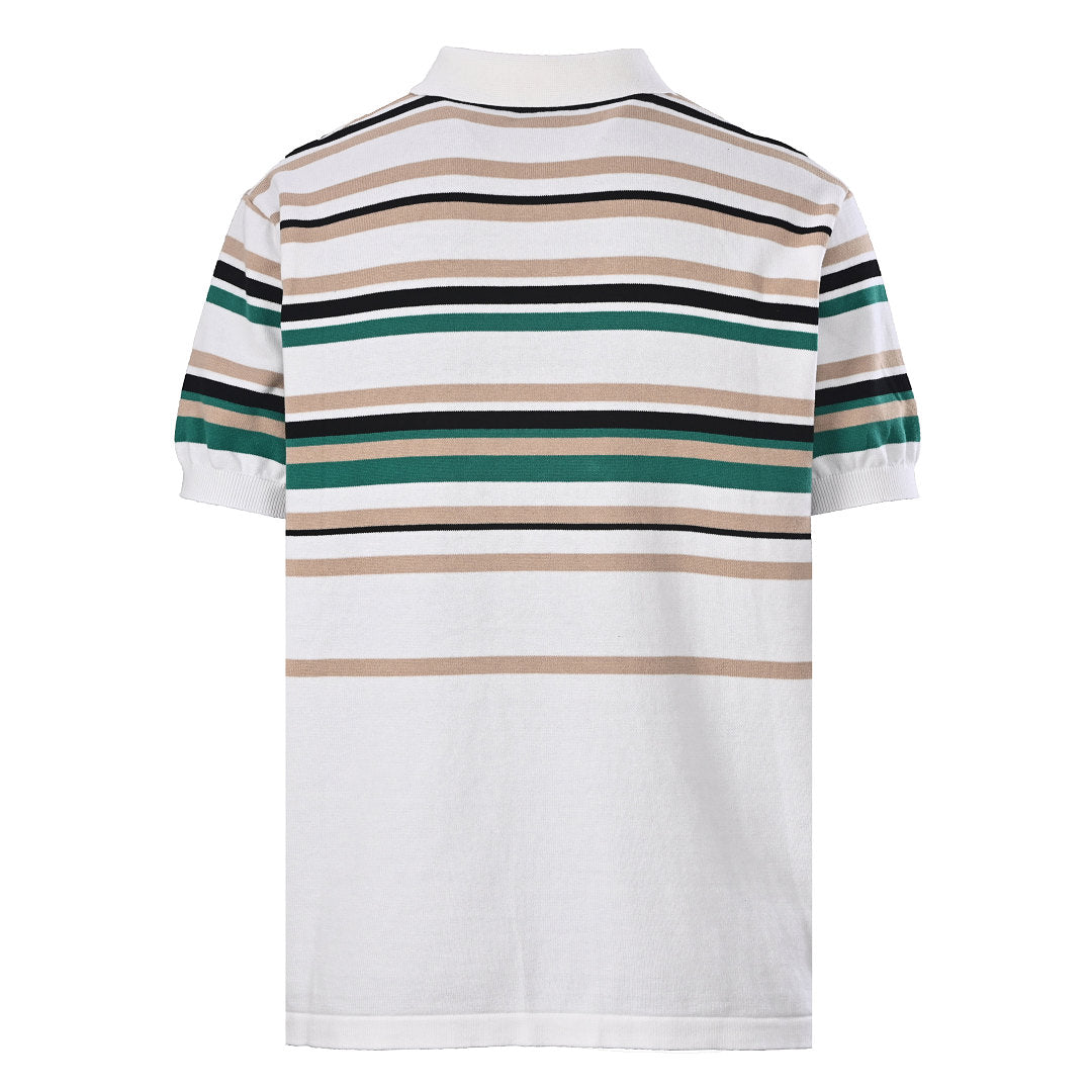 T-shirt Polo