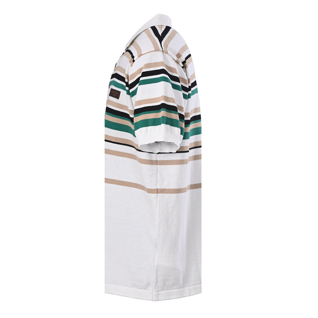T-shirt Polo