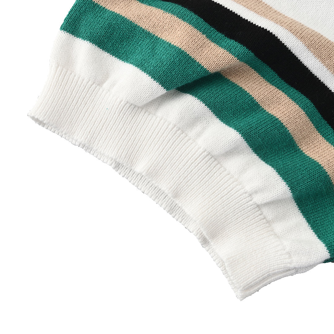 T-shirt Polo