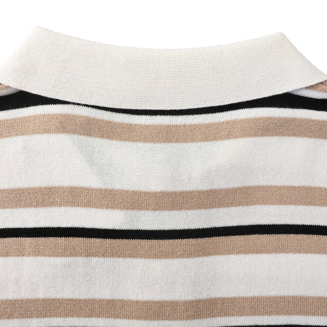 T-shirt Polo