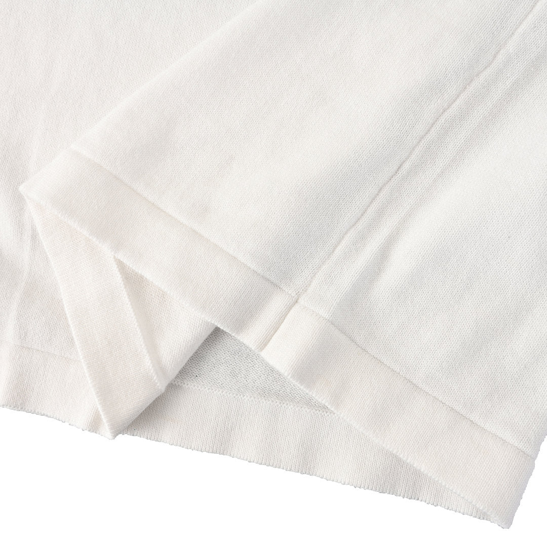 T-shirt Polo