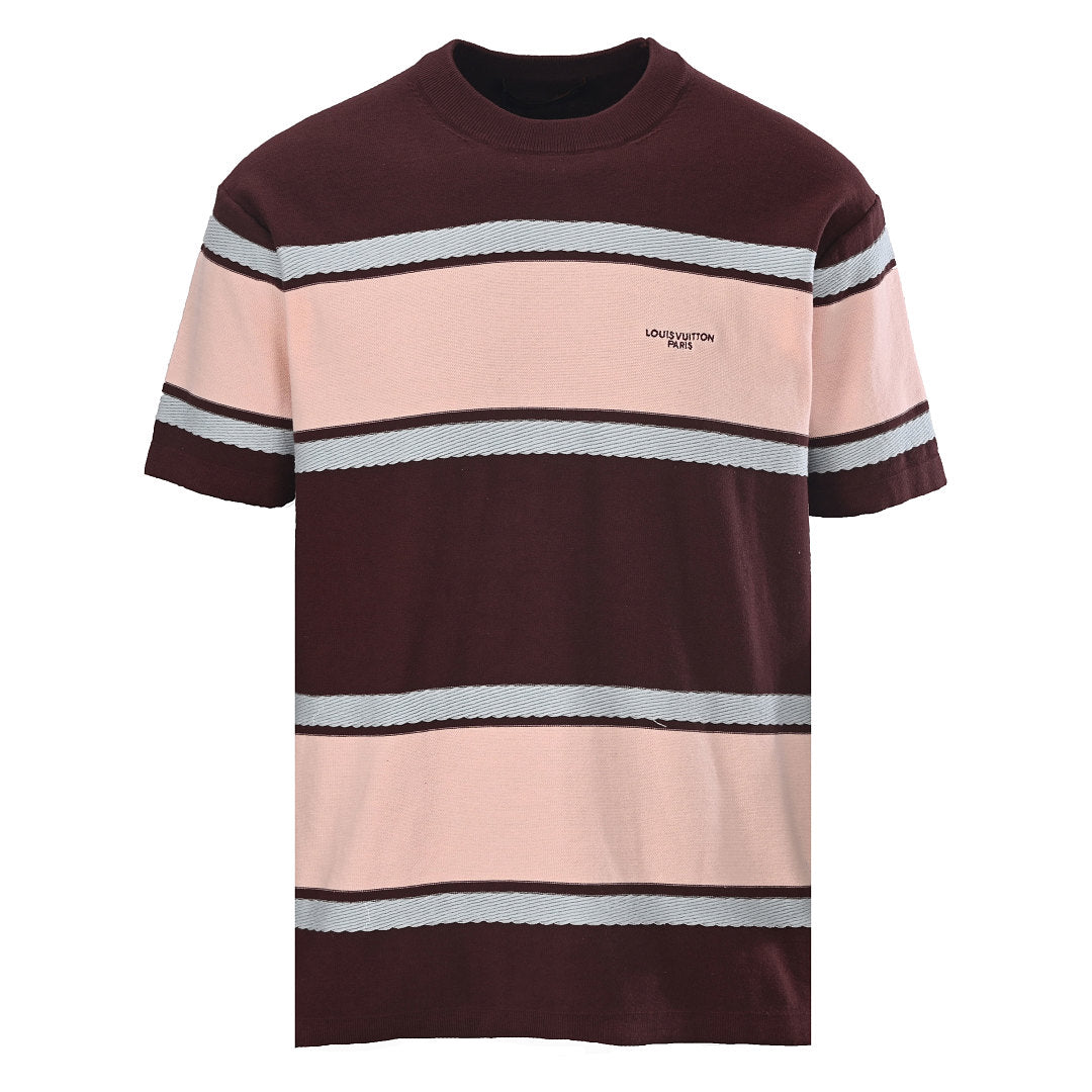T-shirt Polo