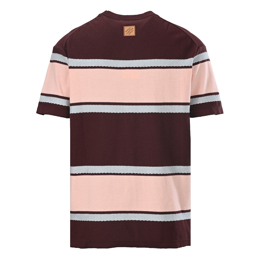 T-shirt Polo